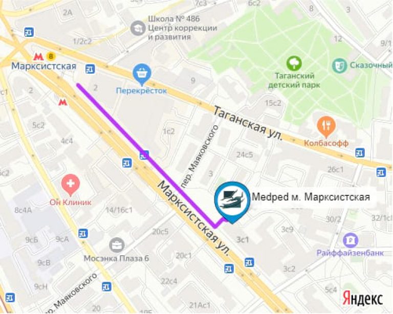 Петровка 17 на карте Москвы. Череповец Чкалова 25а МЕДЭКСПЕРТ. Петровка 27 на карте. Пушкинская 4 Воронеж МЕДЭКСПЕРТ.